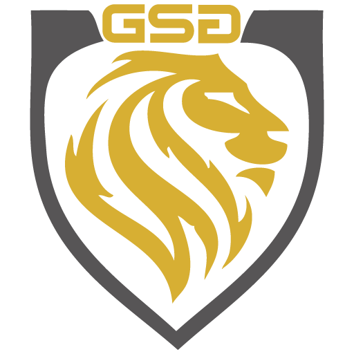 GSG Security